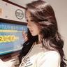 mgm online betting slot reaksi kontroversi pinjaman khusus putri Yoo Myung-hwan